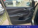 Ford Kuga 2.0 TDCi 140 CV 2WD Titanium DPF