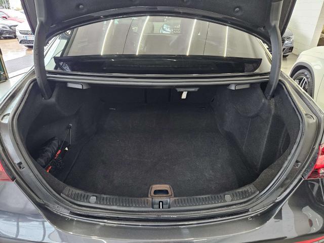 Mercedes-Benz E 220 Classe E - W213 Berlina d Premium Plus 4matic auto