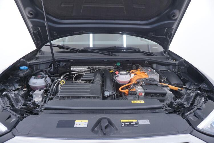 Audi Q3 PHEV Business S-Tronic BR874603 1.4 Plug-In Hybrid 245CV
