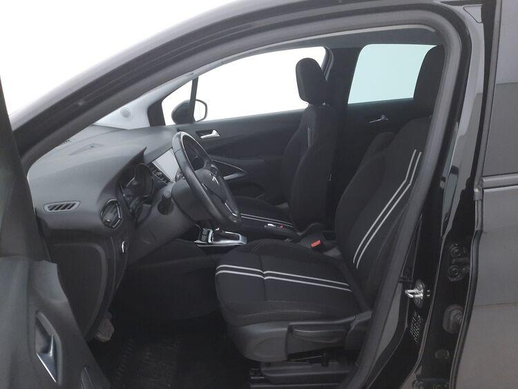 Opel Crossland Elegance BR202565 1.2 Benzina 131CV