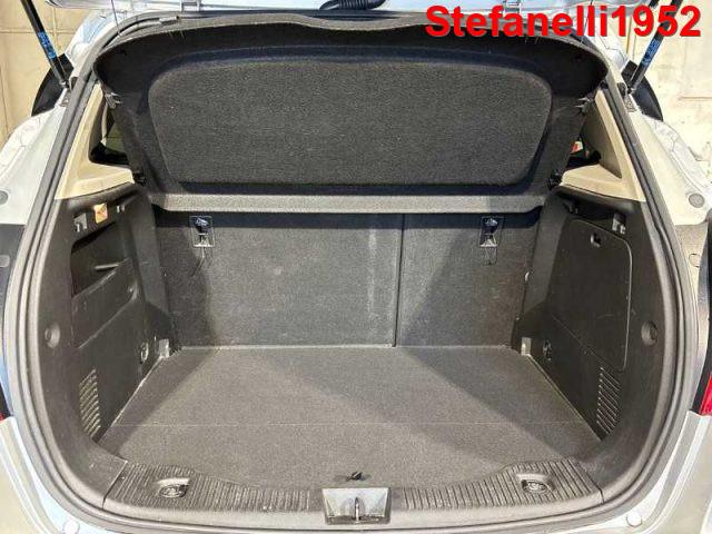 OPEL Mokka I - X 1.4 t. Innovation Gpl-tech 4x2 140cv