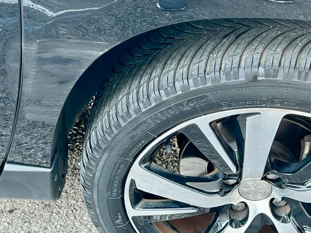Peugeot 2008 1.6 BlueHDi 120 cv diesel - 2016