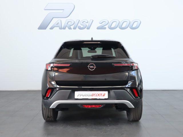 OPEL Mokka 1.2 Turbo Elegance *PROMO PARISI GROUP*