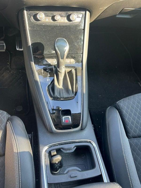 Opel Grandland 1.5 diesel Ecotec Start&Stop aut. Ultimate