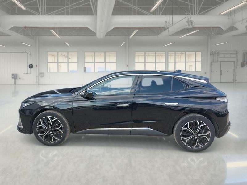 DS DS 4 BlueHDi 130 Automatico Rivoli 5 PORTE