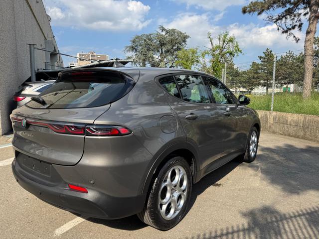 ALFA ROMEO Tonale 1.5 130 CV MHEV TCT7 Sprint