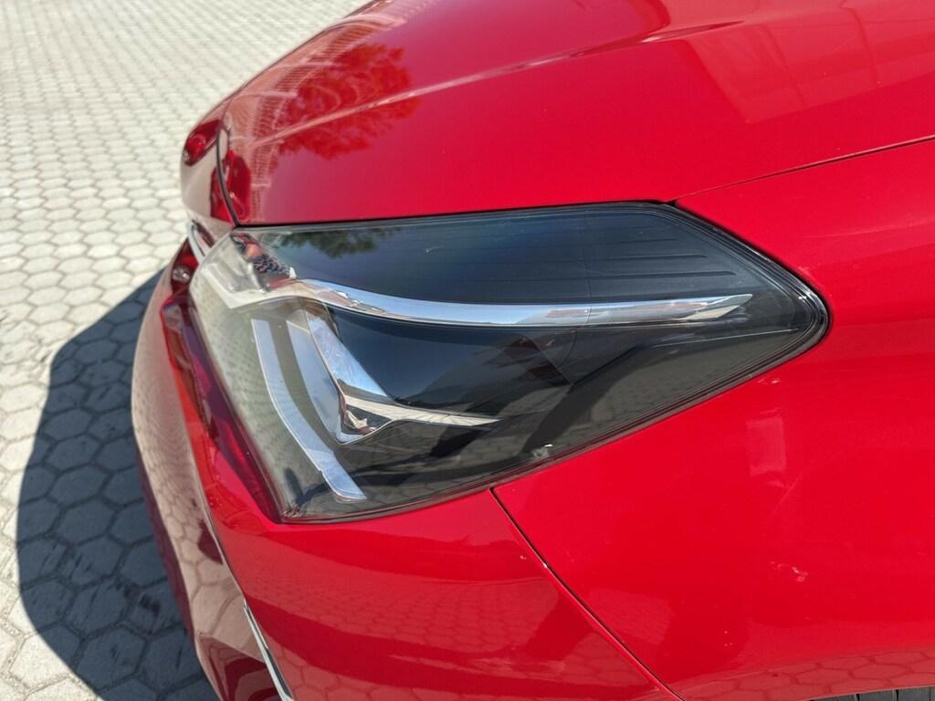 Toyota Yaris 5 Porte 1.0 VVT-i Cool
