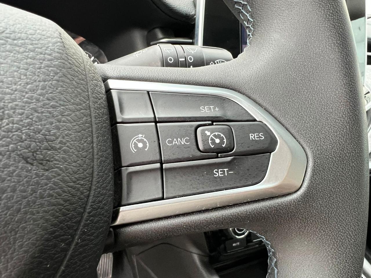 JEEP COMPASS 1.6 MJT 120CV 2021!!! LONGITUDE!!!