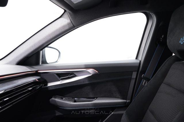 RENAULT Austral Full Hybrid E-Tech 200cv Iconic Esprit Alpine