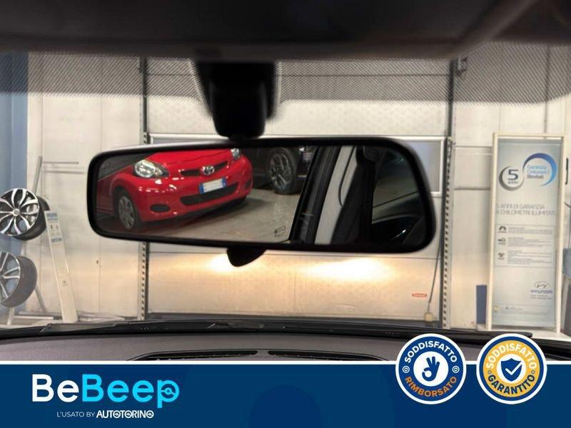 Opel Corsa 5P 1.4 INNOVATION GPL TECH 90CV MY18.5