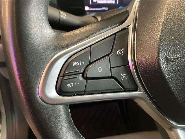 RENAULT Clio 1.6 E-Tech full hybrid Evolution 145cv