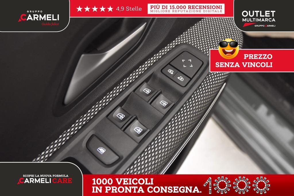 Dacia Jogger 1.0 TCe GPL Extreme UP