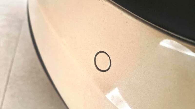 Fiat 500L 1.6 Multijet 105 CV S&S Lounge