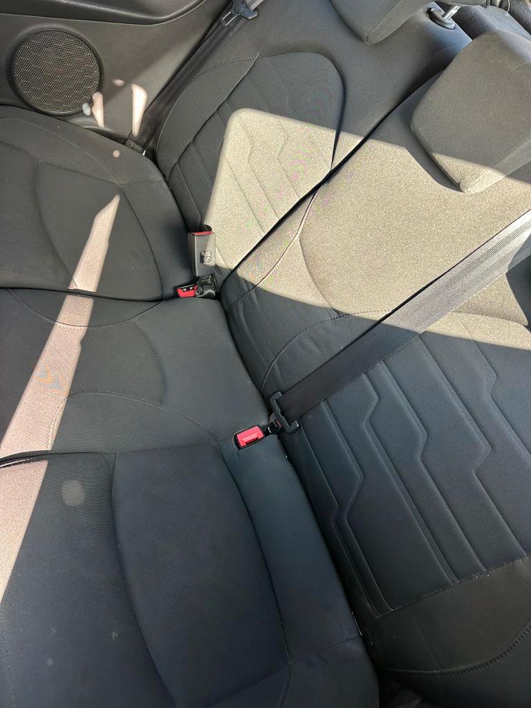 Alfa Romeo MiTo 1.3 Multijet 85 CV