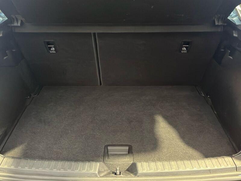 Audi A1 SPB 30 TFSI S line edition