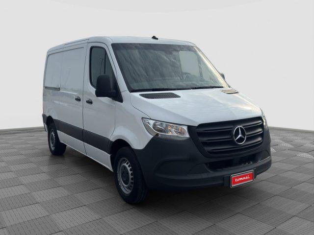 MERCEDES-BENZ Sprinter Sprinter F32/35 311 CDI FWD TN Furgone