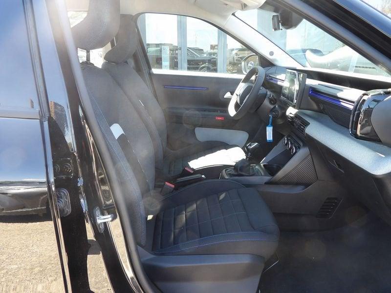 Citroën C3 PureTech 100 S&S Plus