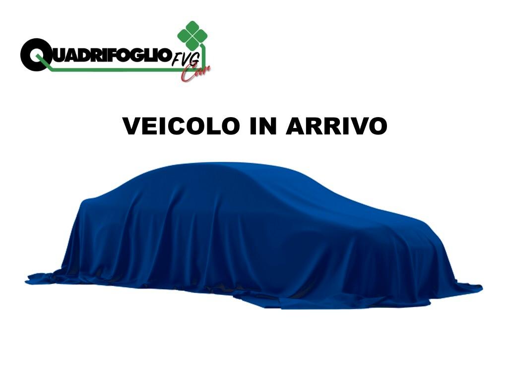 Alfa Romeo MiTo 1.3 JTDm 95 CV S&S