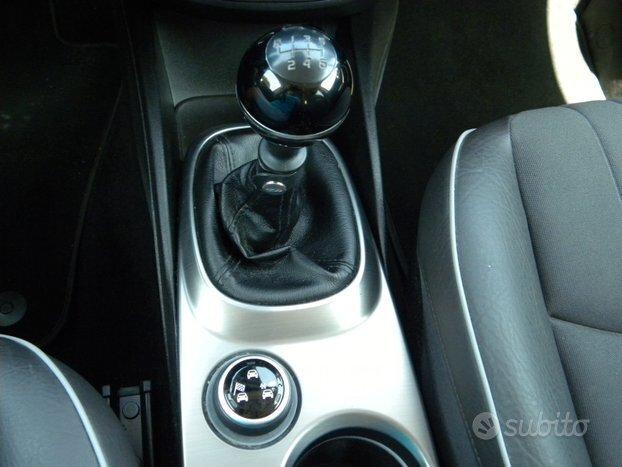 Fiat 500X 1.6 MultiJet 120 CV Lounge CLIMATRONIC XENON CRUISE CAMERA CERCHI PELLE MULTIFUNZIONE