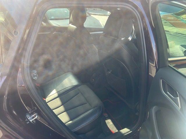 AUDI A3 SPB 2.0 TDI S tronic Attraction