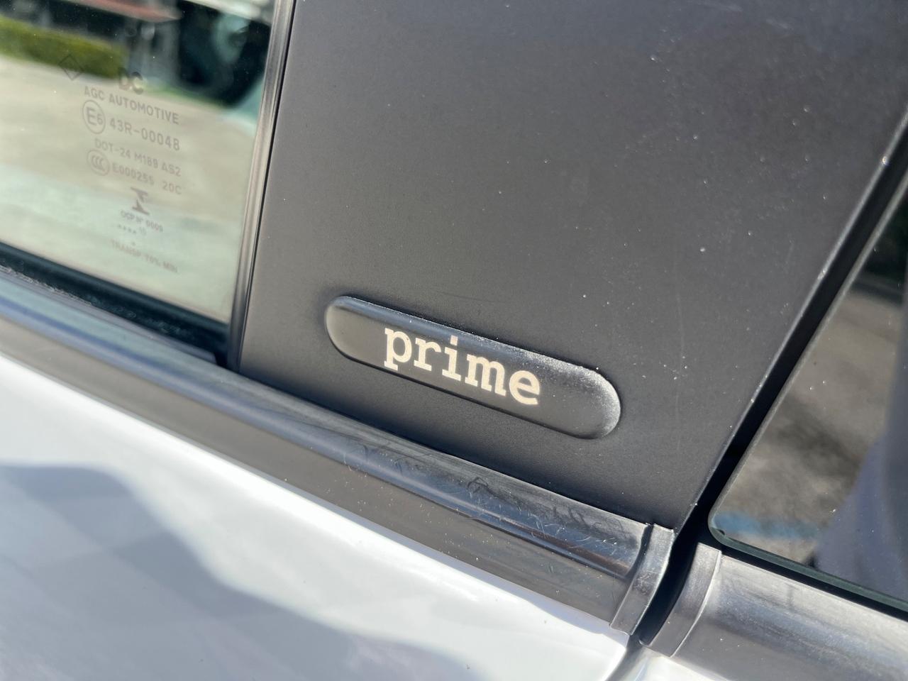 Smart ForFour 70 1.0 Prime/Navi/Pelle
