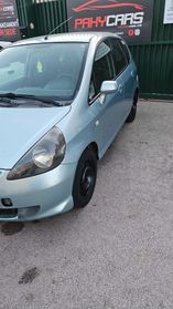 Honda Jazz 1.2 i-DSi 5 porte Live