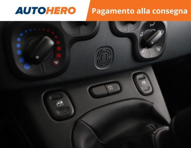 FIAT Panda 1.3 MJT 95 CV S&S Easy