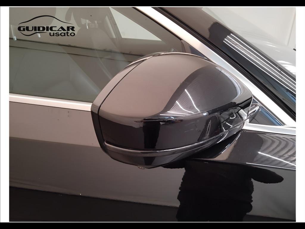 JAGUAR E-Pace 2021 - E-Pace 2.0d i4 mhev SE awd 163cv auto