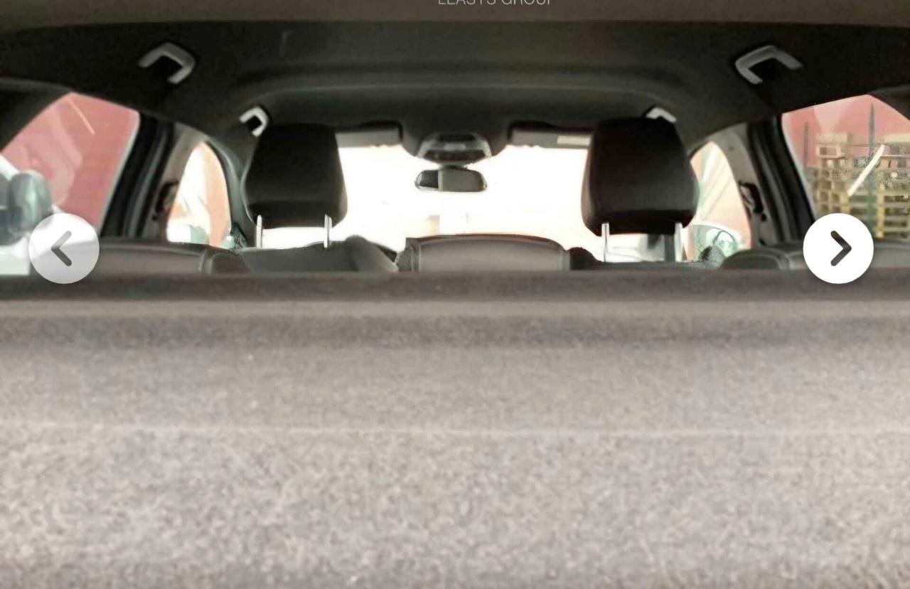 Peugeot 3008 BlueHDi 130 S&S EAT8 Allure Pack in arrivo