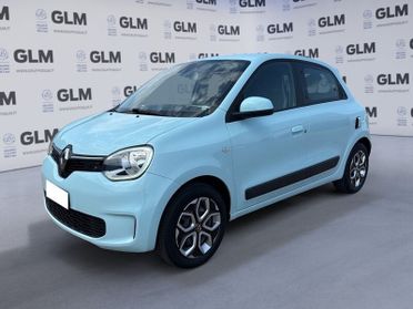Renault Twingo Twingo SCe 65 CV Duel2