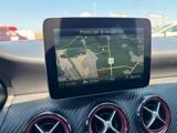 Mercedes-benz A 45 AMG A 45S AMG 4Matic+ AMG Line Premium