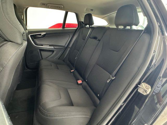 VOLVO V60 D3 Business