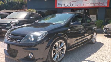 Opel Astra GTC 2.0 T 240CV 3 porte OPC**KM90000**