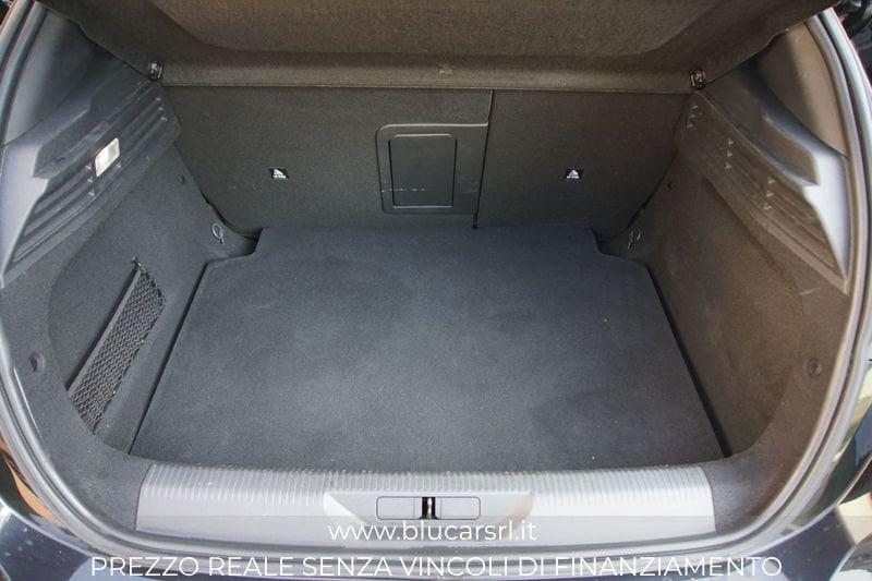 Peugeot 308 Allure Pack BlueHDi 130 EAT8 S&S aut.