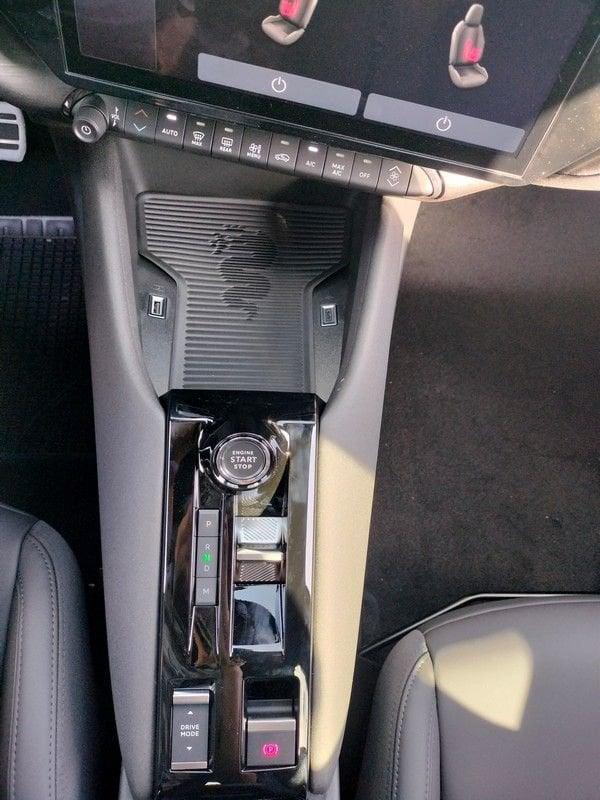 Alfa Romeo Junior 1.2 136 CV Hybrid eDCT6 Speciale, Prezzo Reale!!!