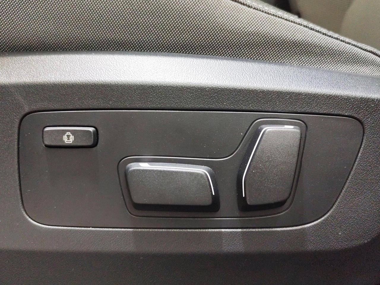 BMW X3 xDrive20d MSport