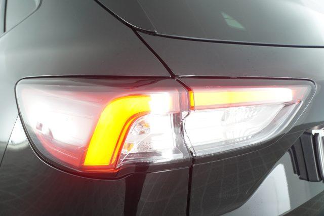 FORD Kuga Kuga 2.5 Plug In Hybrid 225 CV CVT 2WD ST-Line