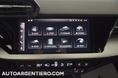 thumbnail-slide-40