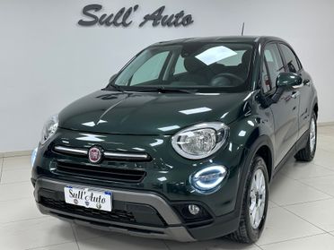 Fiat 500X 1.3 MultiJet 95 CV Business - 2021