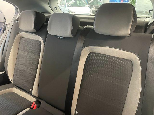 FIAT Tipo 1.6 MJT 120 CV Lounge