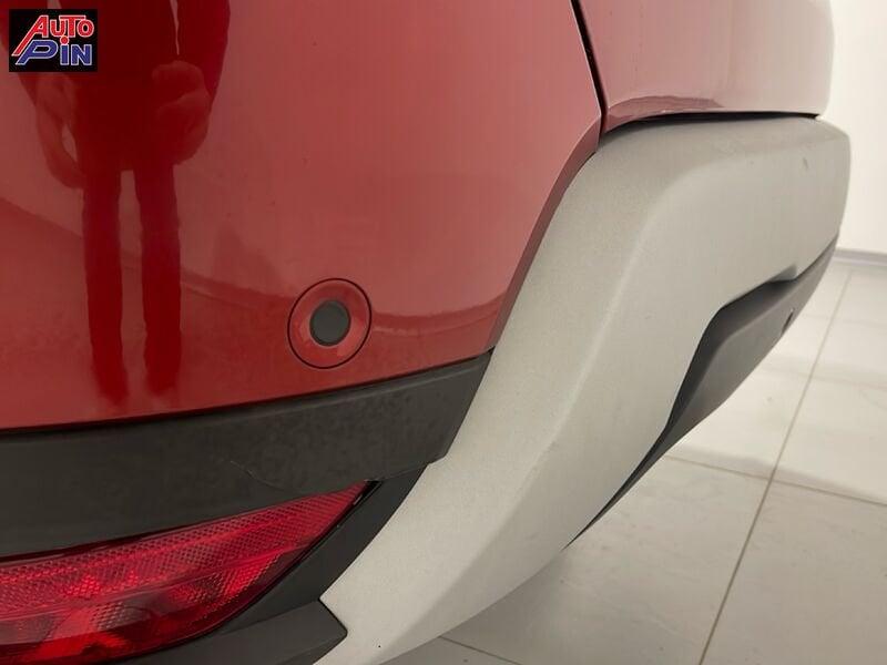 Dacia Duster Duster 1.0 TCe 100 CV ECO-G 4x2 15th Anniversary