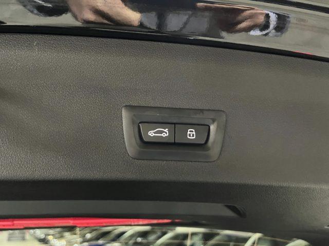 BMW 120 48V MSport Pro "19 M Sport Pro SEDILI PERFORMANCE