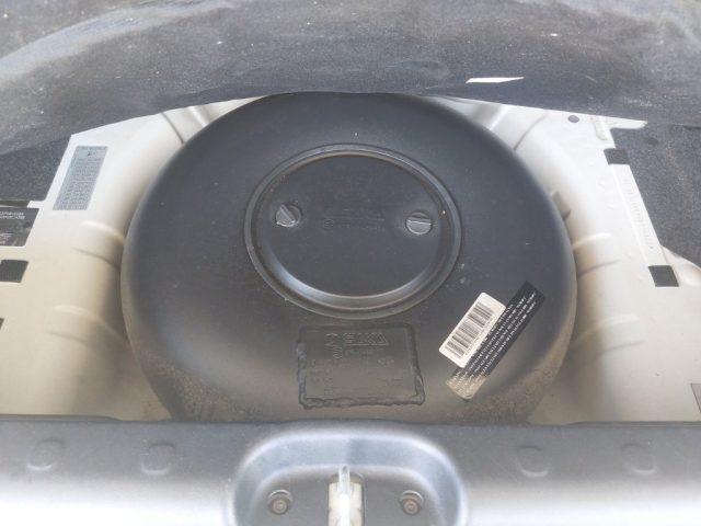 FIAT Panda 0.9 TwinAir Turbo S&S Easy GPL KM 81000