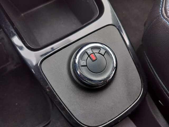 Dacia Spring Electric 45 Comfort Plus