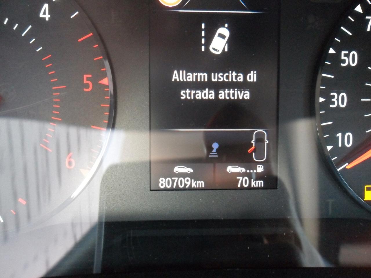 Renault Clio Blue 1.5dCi 85 CV 5 porte Business