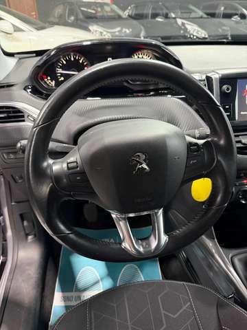 Peugeot 2008 Neopatentati Diesel 60.000km