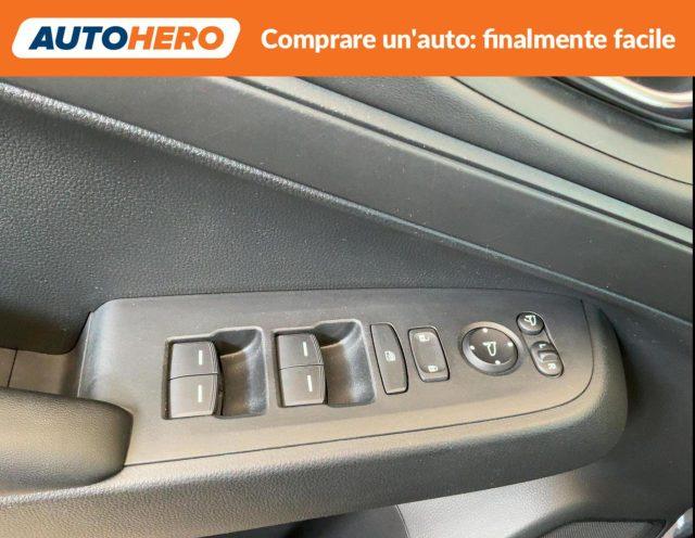 HONDA HR-V 1.5 Hev eCVT Elegance