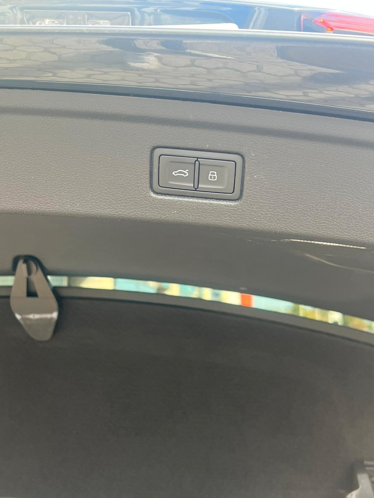 Audi A5 S LINE TRONIC VIRTUAL