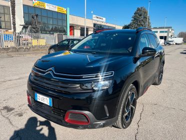 Citroen C5 Aircross PureTech 130 S&S