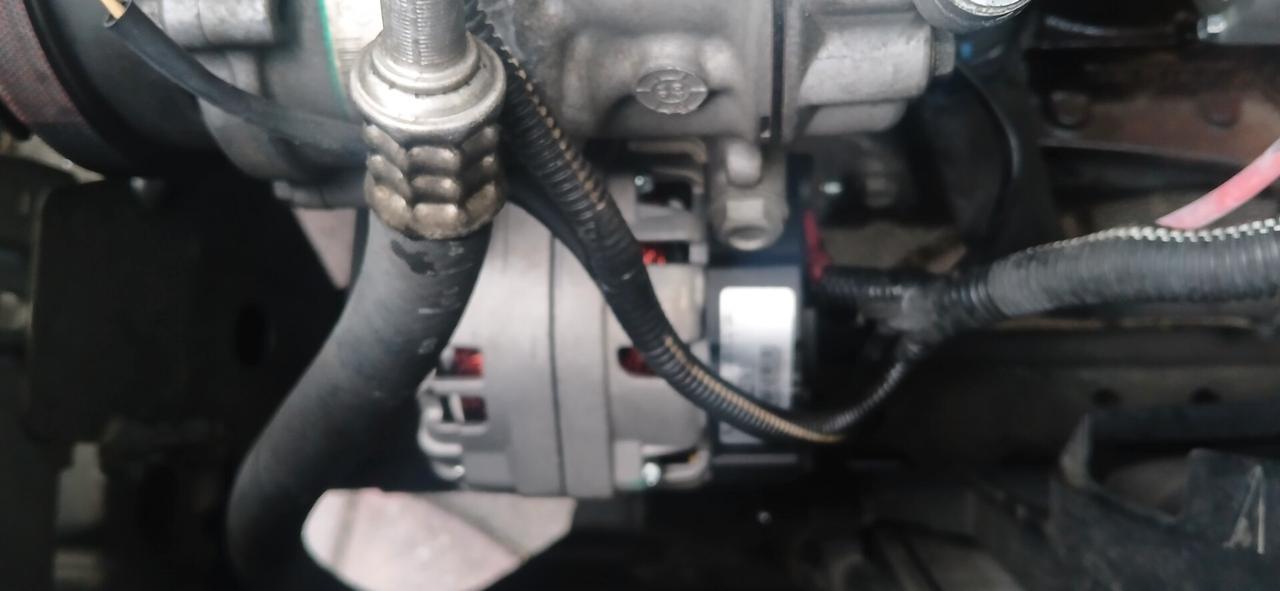 Renault Clio 1.2 cat neopatentati benzina